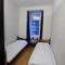 Erlebnishotel Jailhotel