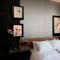 Fred'Hotel