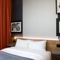 Fred'Hotel