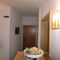 Hotel am Neumarkt