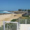 1 Point Village Guesthouse & Holiday Cottages