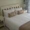 1 Point Village Guesthouse & Holiday Cottages