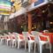 Nilawan Guesthouse
