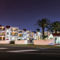 Alexandria Apartments