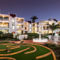 Alexandria Apartments