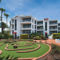 Alexandria Apartments