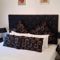 130 Market Bed and Breakfast