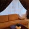 130 Market Bed and Breakfast
