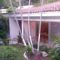 Casa Mayo