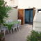 Holiday Home Les Maisons de la Plage.9