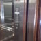 Palermo Soho Apartamento
