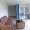 Phudara City View Hua Hin