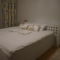 Apartament HM