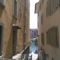 HITrental Chapel Bridge Apartments