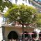 HITrental Chapel Bridge Apartments