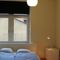 HITrental Chapel Bridge Apartments