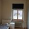 HITrental Chapel Bridge Apartments