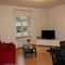 HITrental Chapel Bridge Apartments
