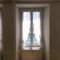 HITrental Chapel Bridge Apartments