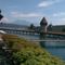 HITrental Chapel Bridge Apartments