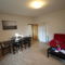 HITrental Chapel Bridge Apartments