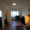HITrental Old Town Apartments