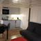 HITrental Old Town Apartments
