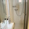 HITrental Old Town Apartments