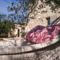 Mazet Des Baux De Provence