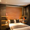 Fred'Hotel