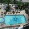 Diamond River Ping Petch-Ngam Hotel