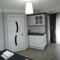 Eves Home Suites