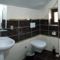 Eves Home Suites