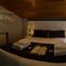 Eves Home Suites