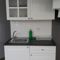Eves Home Suites