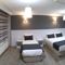 Eves Home Suites