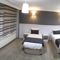 Eves Home Suites