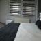 Eves Home Suites