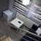 Eves Home Suites