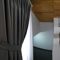 Eves Home Suites