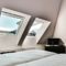 Aparthotel Adler Luzern