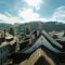 Aparthotel Adler Luzern