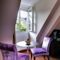 Aparthotel Adler Luzern