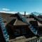 Aparthotel Adler Luzern