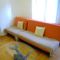 Apartments Wishmontenegro