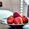 Aparthotel Adler Luzern