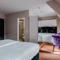 Aparthotel Adler Luzern