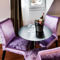 Aparthotel Adler Luzern