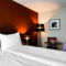 Aparthotel Adler Luzern
