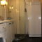 Ruka Ski Chalet 1207